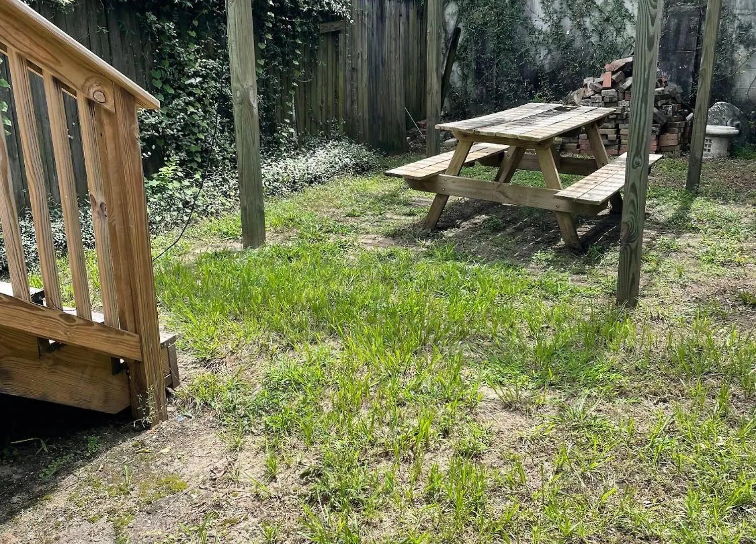 Starland District Gem Work Remotely Dogs Ok! Savannah 0*,  Estados Unidos da América